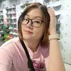 ephine_14