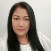 user17095758