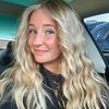 emily.m.schulz