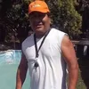 carlosplacidojuchani
