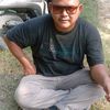 sirambeahmad