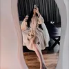 phuonglee071195