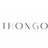 thongo.store