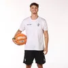 André Nóbrega | S&C Coach