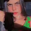vitorianazareno217