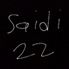 saidi.221