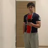 gabriel_92500