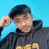 rizalms96