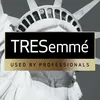 tresemmevietnam