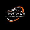 leo.diagnostic.car