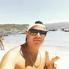 rafa020918