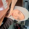 chintiadfrn