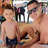 felipejacintho