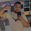 brunnoboss