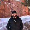 adrian___84