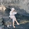pii_piiyuuu