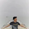minasa_ri_deceng_e