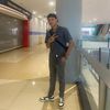 param456