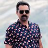 mudassarnazirsahm
