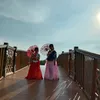 ernirayansyamu