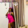 merceinaa_glow