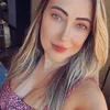 maillaguzzo