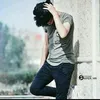 user094864937