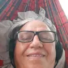 raimundocarri