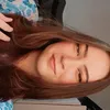 cynthia.....sousa