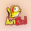 ani_cod