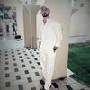 mohamed_ouf_7_5