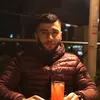 asimali.7866