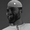 yousefjo007
