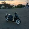 bocil_54
