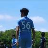 chelo_likecookie