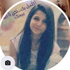 mariam_alsatafy