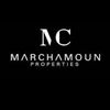 Marc Chamoun Properties