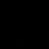 f4di_08