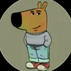 petah_griffin_