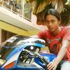 antara_ambisi