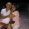 dalvinasilva17