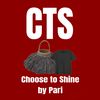 ctsbypari