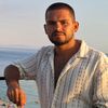 k.abazaj_777