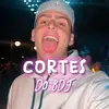 Cortesdobdj