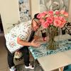 ivyqueen18