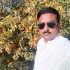 shahbazmalik8738