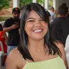 laneabreu24