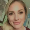 ninafrancesca93