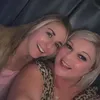 shereeford01