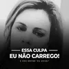 silvanalopes56